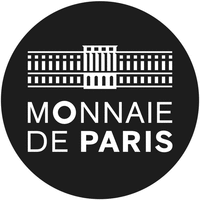 MONNAIE DE PARIS