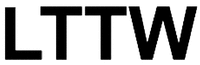LTTW