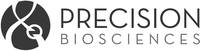 PRECISION BIOSCIENCES