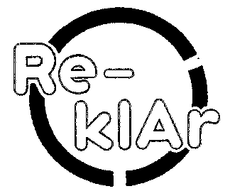 Re-klAr