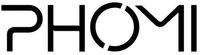 PHOMI