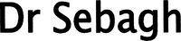 Dr Sebagh
