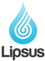 Lipsus