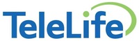TeleLife