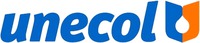 unecol