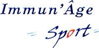 Immun'Âge Sport