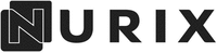 NURIX