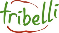 tribelli