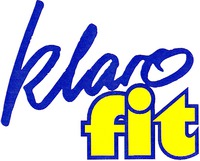 klaro fit