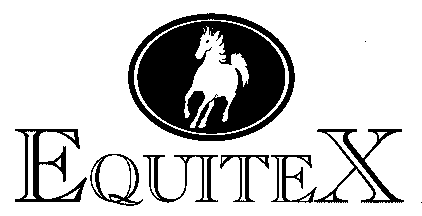 EQUITEX