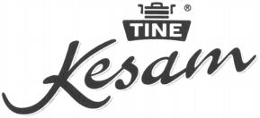 Kesam TINE