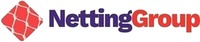 NettingGroup