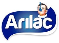 Arılac