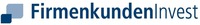 FirmenkundenInvest