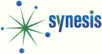 synesis