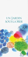 UN JARDIN SOUS LA MER