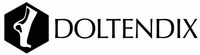 DOLTENDIX
