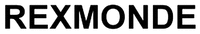 REXMONDE
