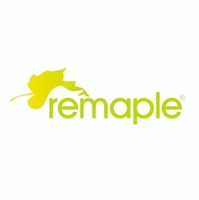 remaple