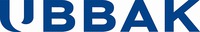 UBBAK