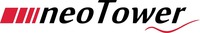neoTower