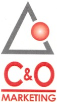C&O MARKETING