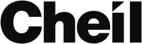 Cheil