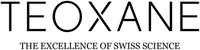 TEOXANE THE EXCELLENCE OF SWISS SCIENCE