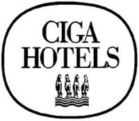 CIGA HOTELS