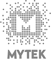 M MYTEK