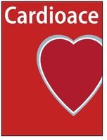 Cardioace