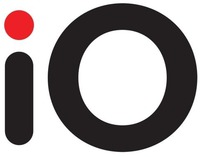 iO