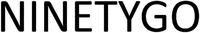 NINETYGO