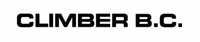 CLIMBER B.C.