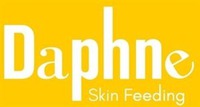 Daphne Skin Feeding