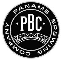 PBC PANAME BREWING COMPANY