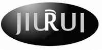 JIURUI