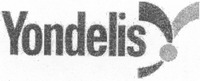 Yondelis