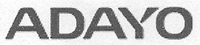 ADAYO