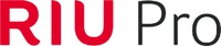RIU Pro