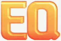 EQ