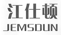 JEMSDUN