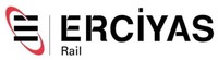 ERCİYAS Rail