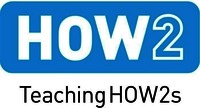 HOW2 TeachingHOW2s