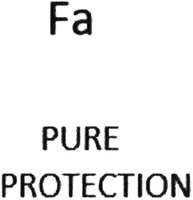 Fa PURE PROTECTION