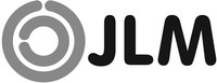 JLM