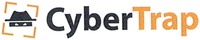 CyberTrap