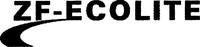 ZF-ECOLITE