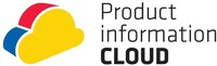 Product information CLOUD