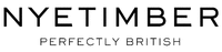 NYETIMBER PERFECTLY BRITISH